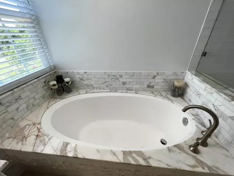 8765 SE Riverfront Ter, Jupiter, FL 33469 photo 21