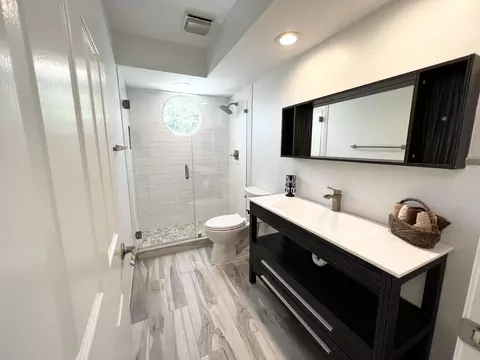 8765 SE Riverfront Ter, Jupiter, FL 33469 photo 26