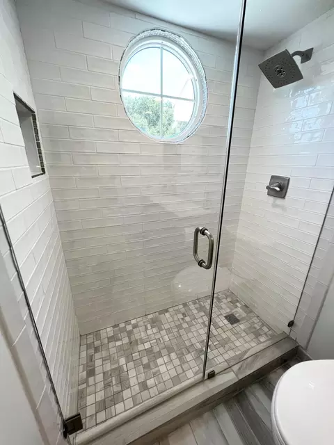 8765 SE Riverfront Ter, Jupiter, FL 33469 photo 27