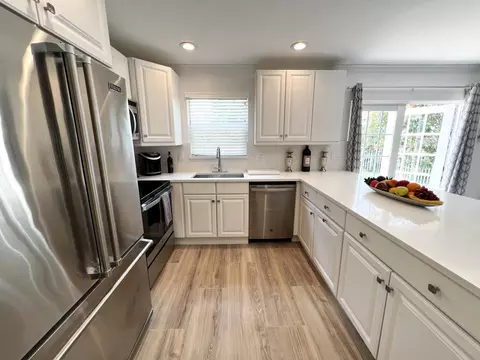 8765 SE Riverfront Ter, Jupiter, FL 33469 photo 9