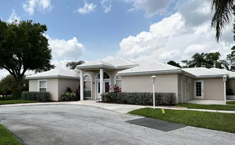8765 SE Riverfront Ter, Jupiter, FL 33469 photo 41