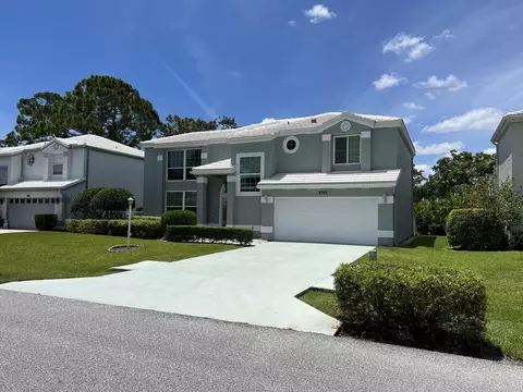 8765 SE Riverfront Ter, Jupiter, FL 33469 photo 1