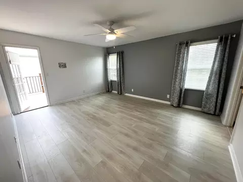 8765 SE Riverfront Ter, Jupiter, FL 33469 photo 17