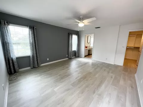 8765 SE Riverfront Ter, Jupiter, FL 33469 photo 14