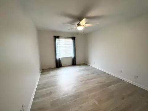 8765 SE Riverfront Ter, Jupiter, FL 33469 photo 31