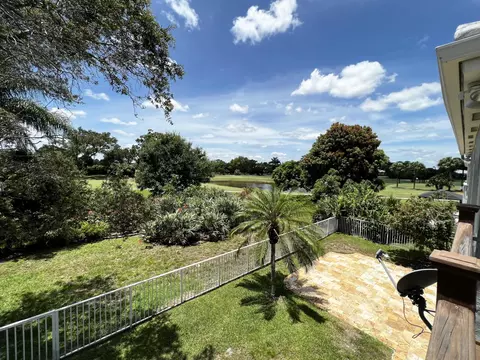 8765 SE Riverfront Ter, Jupiter, FL 33469 photo 19