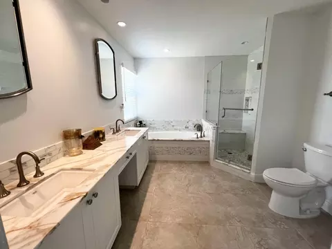 8765 SE Riverfront Ter, Jupiter, FL 33469 photo 20