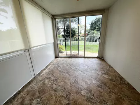 8765 SE Riverfront Ter, Jupiter, FL 33469 photo 13