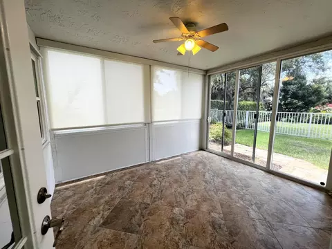 8765 SE Riverfront Ter, Jupiter, FL 33469 photo 11