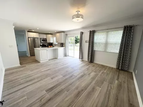 8765 SE Riverfront Ter, Jupiter, FL 33469 photo 8