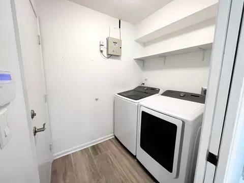 8765 SE Riverfront Ter, Jupiter, FL 33469 photo 35