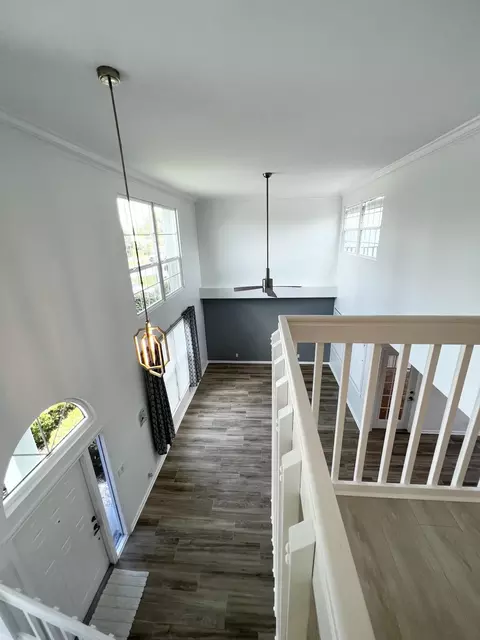 8765 SE Riverfront Ter, Jupiter, FL 33469 photo 16
