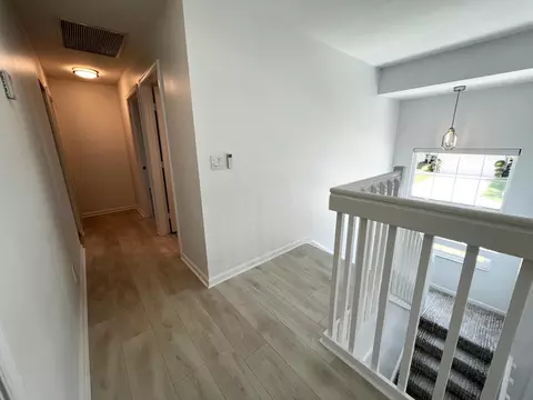 8765 SE Riverfront Ter, Jupiter, FL 33469 photo 25