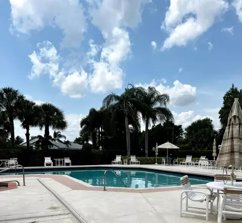 8765 SE Riverfront Ter, Jupiter, FL 33469 photo 43
