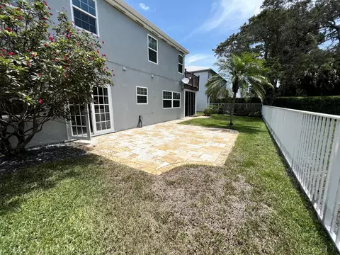 8765 SE Riverfront Ter, Jupiter, FL 33469 photo 39