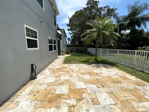 8765 SE Riverfront Ter, Jupiter, FL 33469 photo 38