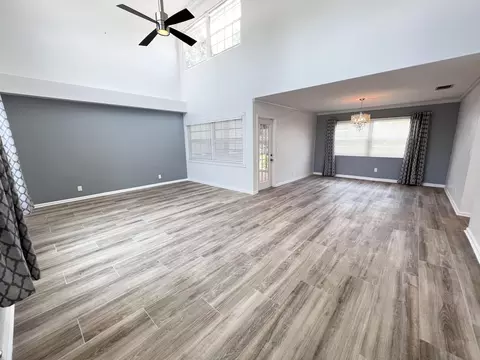 8765 SE Riverfront Ter, Jupiter, FL 33469 photo 3