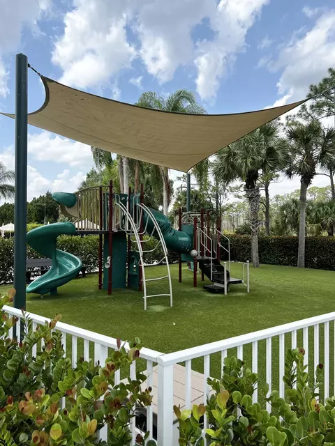 8765 SE Riverfront Ter, Jupiter, FL 33469 photo 44