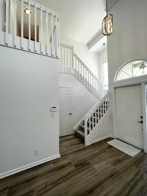 8765 SE Riverfront Ter, Jupiter, FL 33469 photo 12