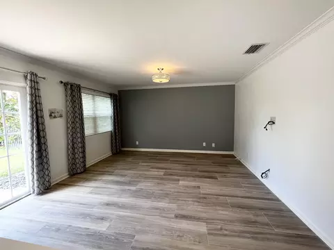 8765 SE Riverfront Ter, Jupiter, FL 33469 photo 7