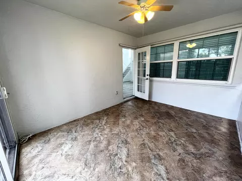 8765 SE Riverfront Ter, Jupiter, FL 33469 photo 10