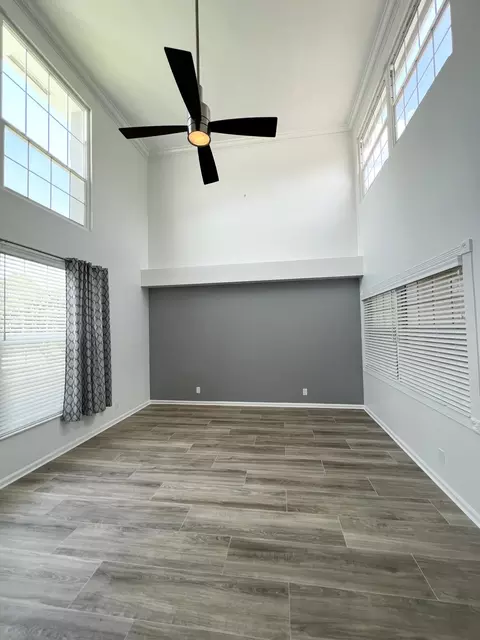 8765 SE Riverfront Ter, Jupiter, FL 33469 photo 2
