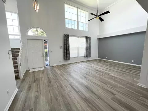 8765 SE Riverfront Ter, Jupiter, FL 33469 photo 5