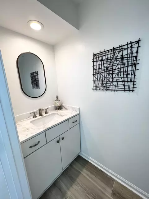 8765 SE Riverfront Ter, Jupiter, FL 33469 photo 6