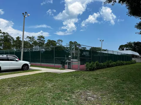 8765 SE Riverfront Ter, Jupiter, FL 33469 photo 42