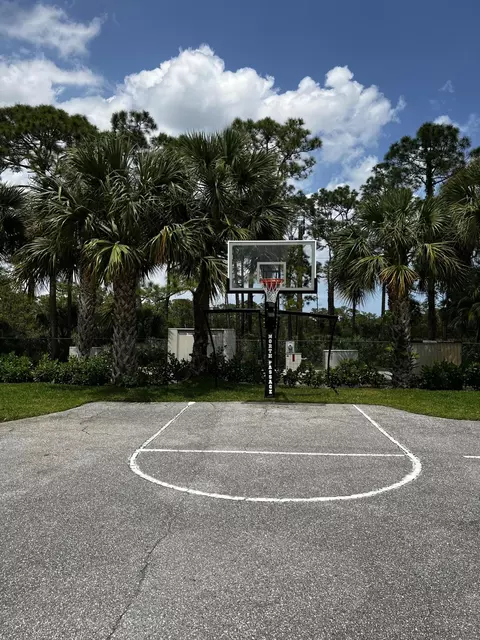 8765 SE Riverfront Ter, Jupiter, FL 33469 photo 45