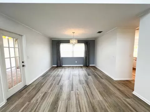 8765 SE Riverfront Ter, Jupiter, FL 33469 photo 4
