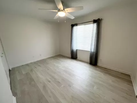 8765 SE Riverfront Ter, Jupiter, FL 33469 photo 29