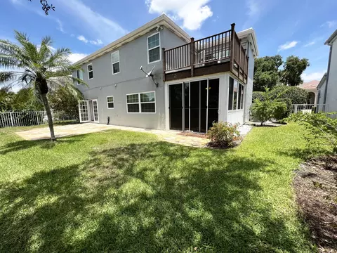 8765 SE Riverfront Ter, Jupiter, FL 33469 photo 40