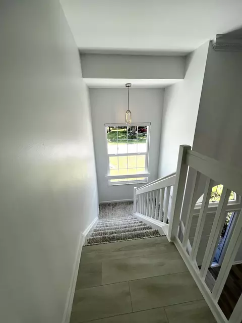 8765 SE Riverfront Ter, Jupiter, FL 33469 photo 33