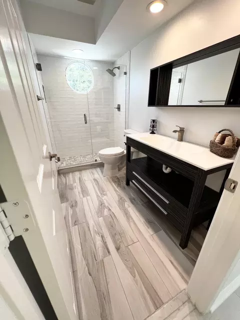 8765 SE Riverfront Ter, Jupiter, FL 33469 photo 28