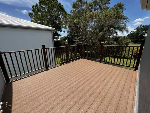 8765 SE Riverfront Ter, Jupiter, FL 33469 photo 18