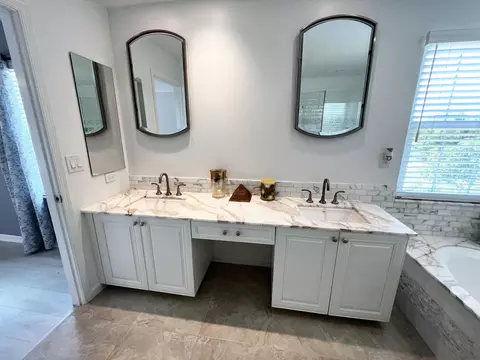 8765 SE Riverfront Ter, Jupiter, FL 33469 photo 23