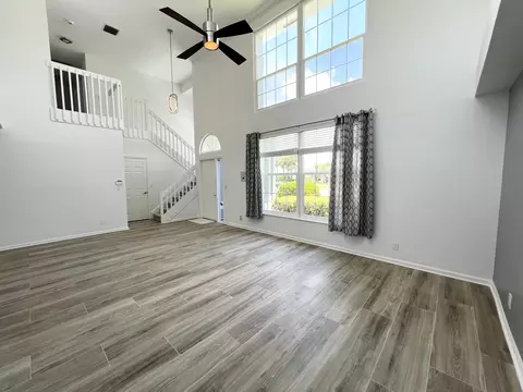 8765 SE Riverfront Ter, Jupiter, FL 33469 photo 34