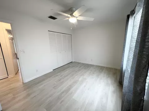 8765 SE Riverfront Ter, Jupiter, FL 33469 photo 30