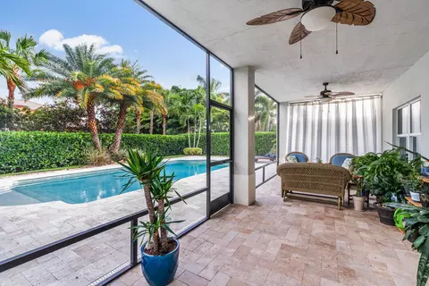 208 Behring Way, Jupiter, FL 33458 photo 4