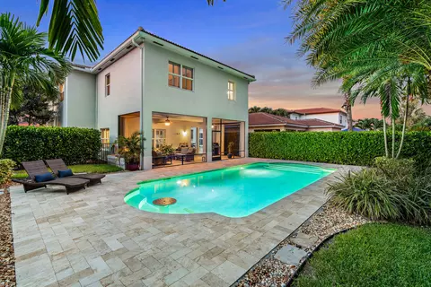 208 Behring Way, Jupiter, FL 33458 photo 3