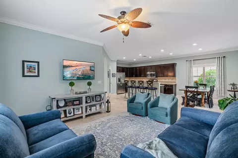 208 Behring Way, Jupiter, FL 33458 photo 10