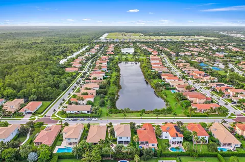 208 Behring Way, Jupiter, FL 33458 photo 27