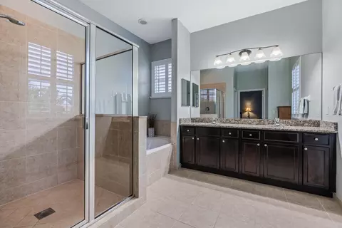 208 Behring Way, Jupiter, FL 33458 photo 25