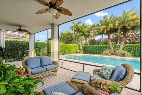 208 Behring Way, Jupiter, FL 33458 photo 7