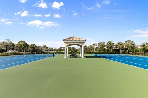 208 Behring Way, Jupiter, FL 33458 photo 33