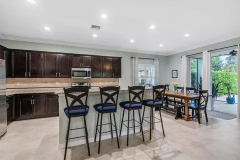 208 Behring Way, Jupiter, FL 33458 photo 14