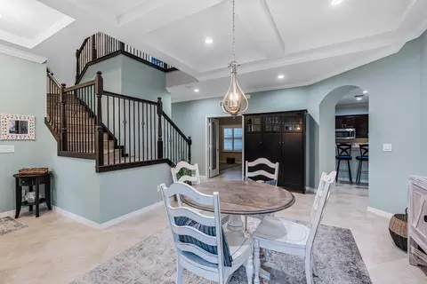 208 Behring Way, Jupiter, FL 33458 photo 12