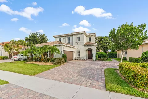 208 Behring Way, Jupiter, FL 33458 photo 5