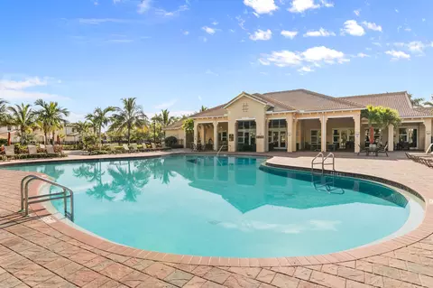 208 Behring Way, Jupiter, FL 33458 photo 21